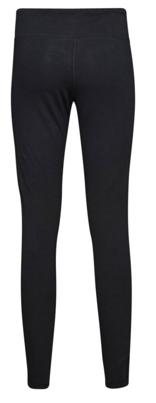 pol_pl_Legginsy-damskie-DIADORA-L-STC-LEGGINGS-BE-ONE-17421_3
