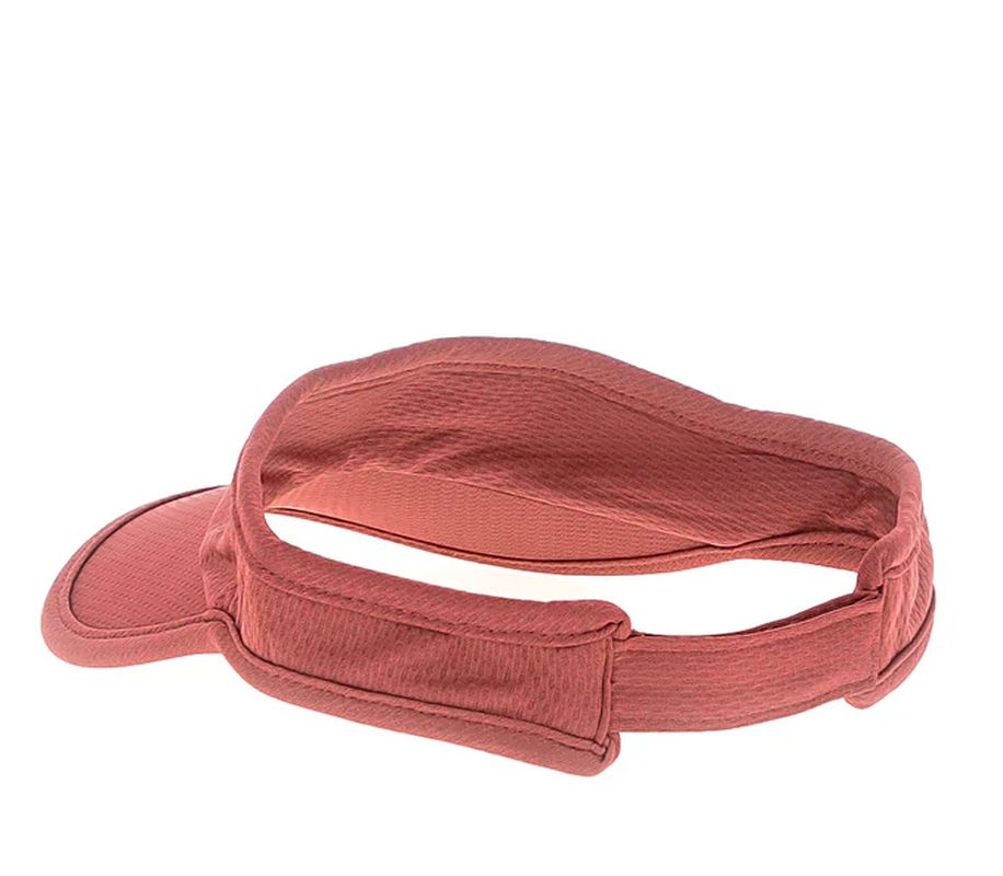 Lotto Tennis W I - canyon rose