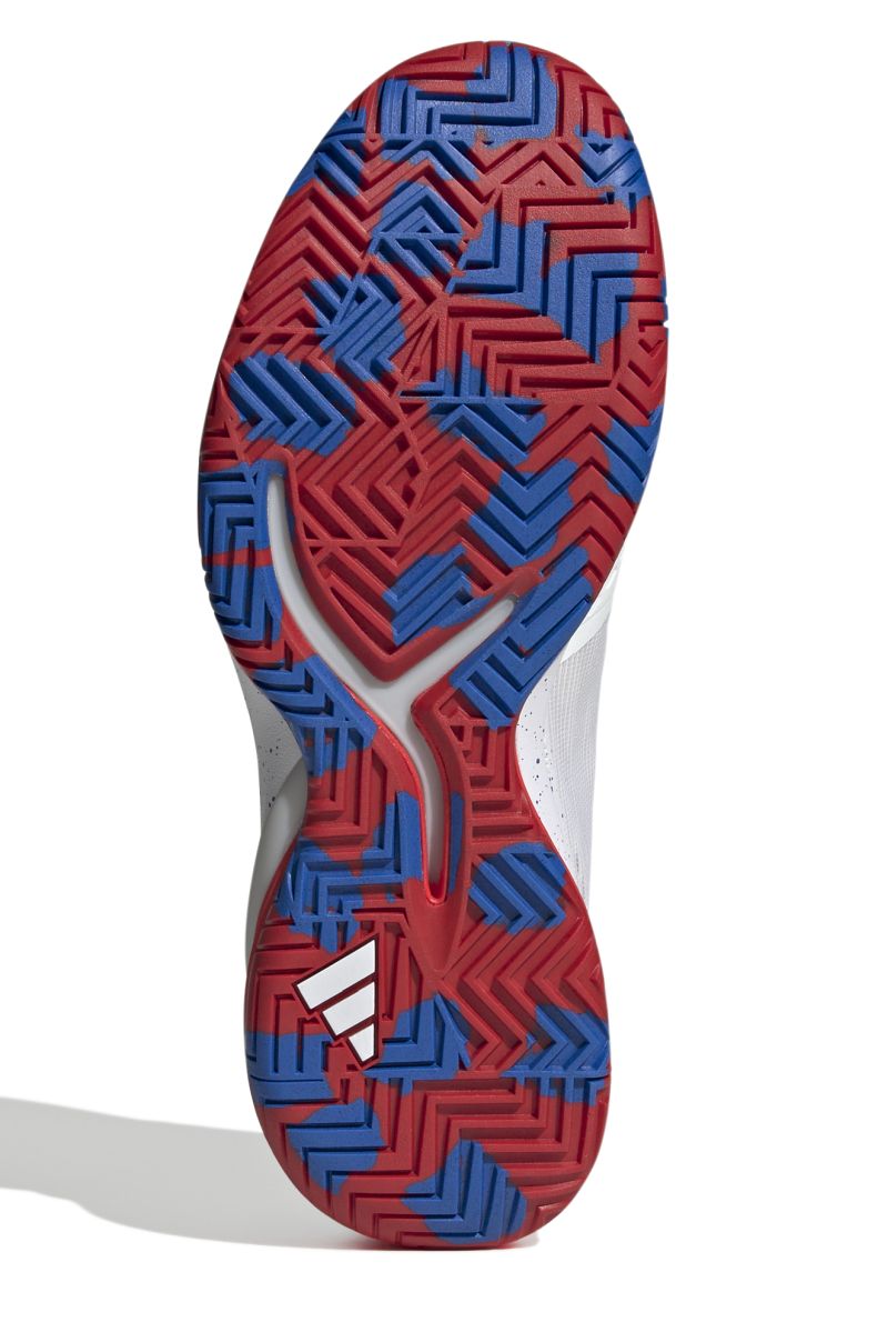 IG9513_4_FOOTWEAR_Photography_Bottom-View_white
