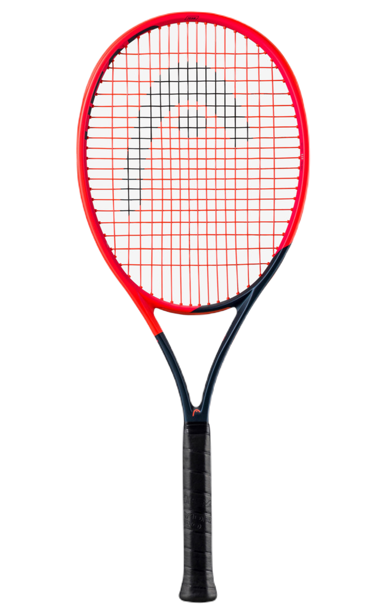 radicalteam2023 Head Radical Team - vypleteno