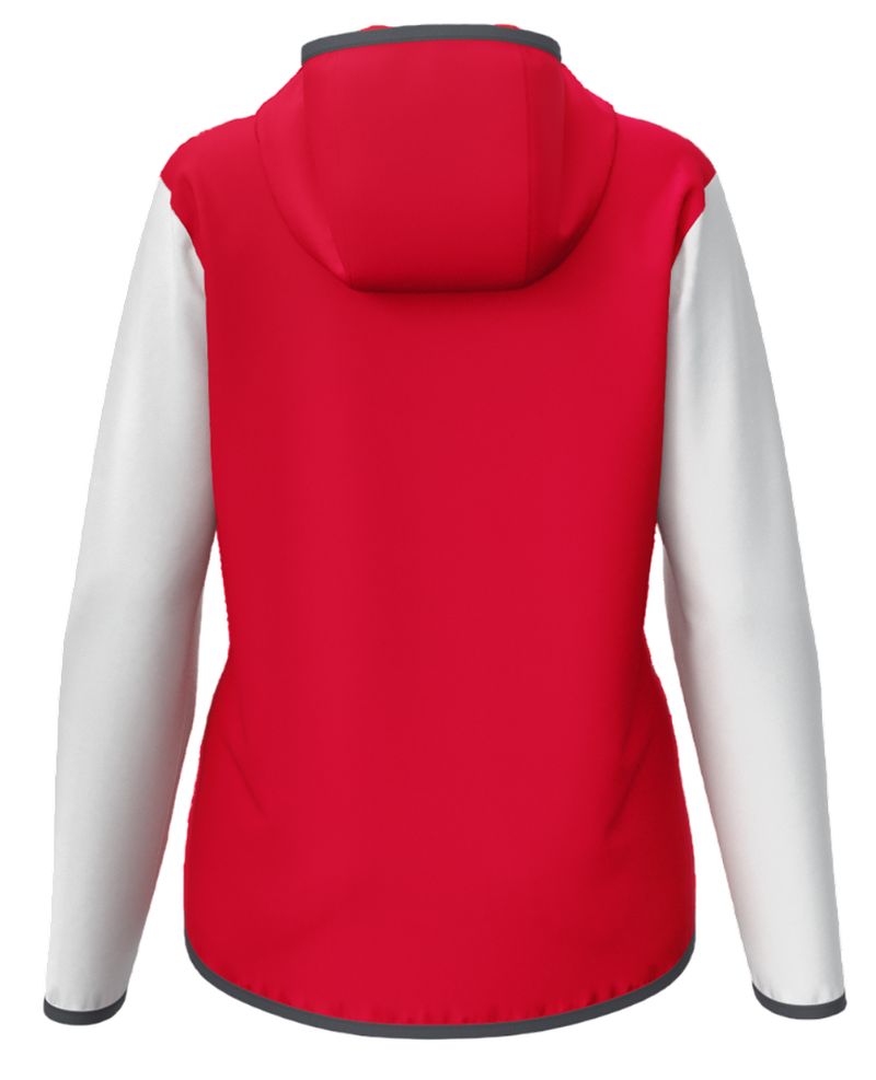 491248 Head Club 25 Tech