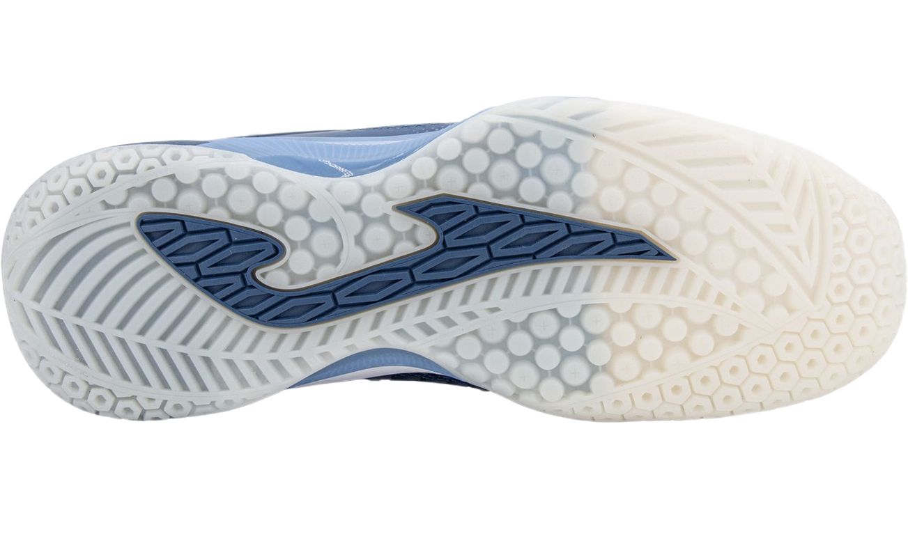 Joma Roland Men 2503 - navy blue