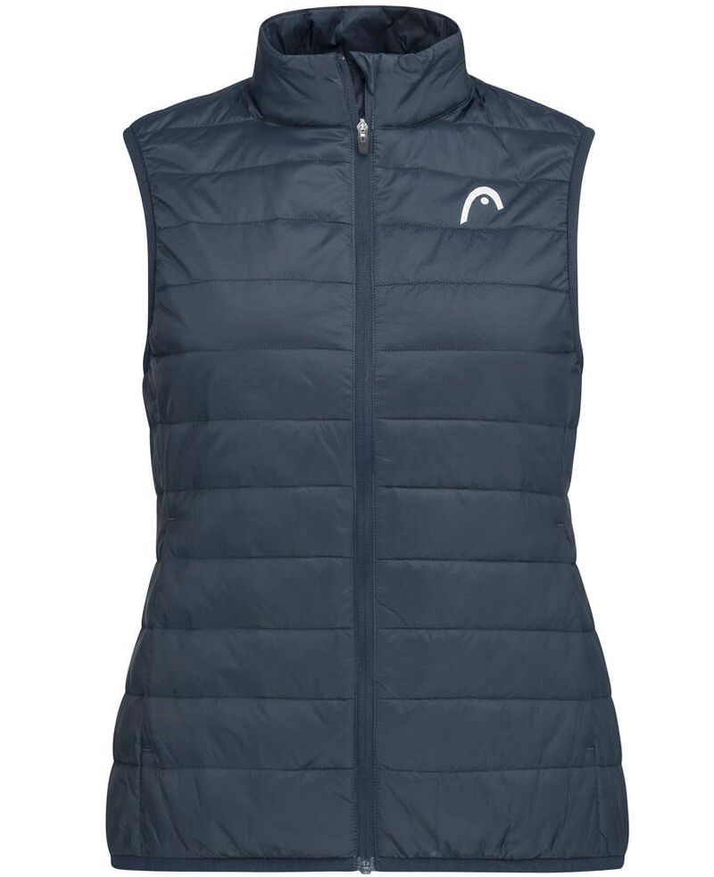 435844 Head Stay Lightweight - navy