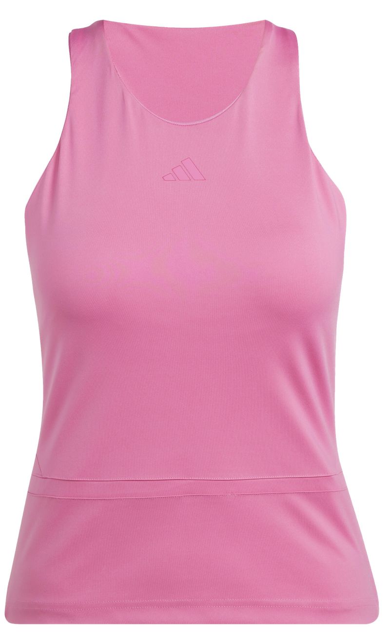 Adidas Tennis Y-Tank