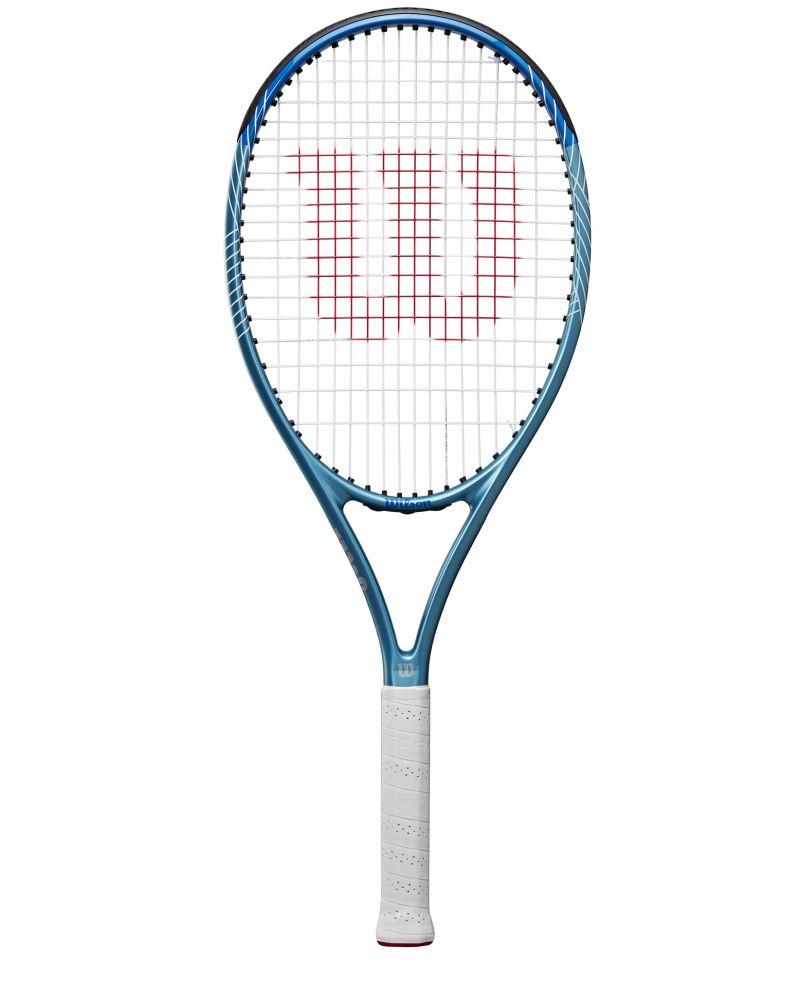 Wilson Ultra Power 103
