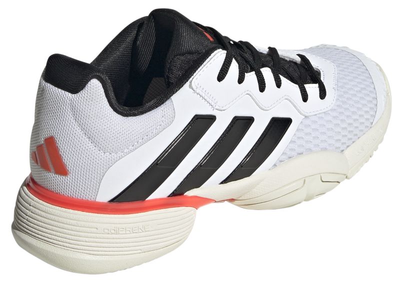 IF0451_7_FOOTWEAR_Photography_Back-Lateral-Top-View_white