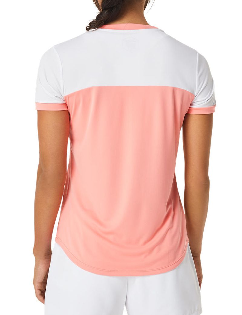 2042A262_701_GF_BK_GLB_PNG_1500x1500-JPG