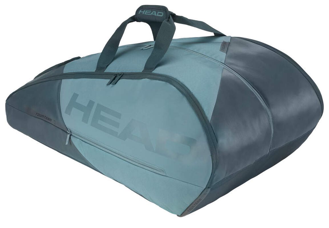 Head Pro Racquet Bag XL