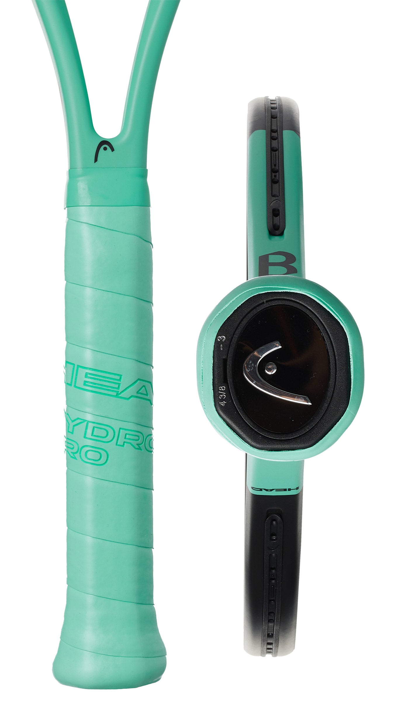 BOOMM-5