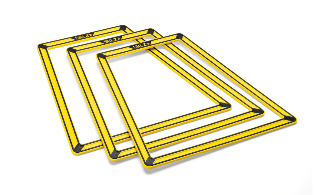 sklz-agility-trainer-pro-10p-6 SKLZ AGILITY TRAINER PRO 10P