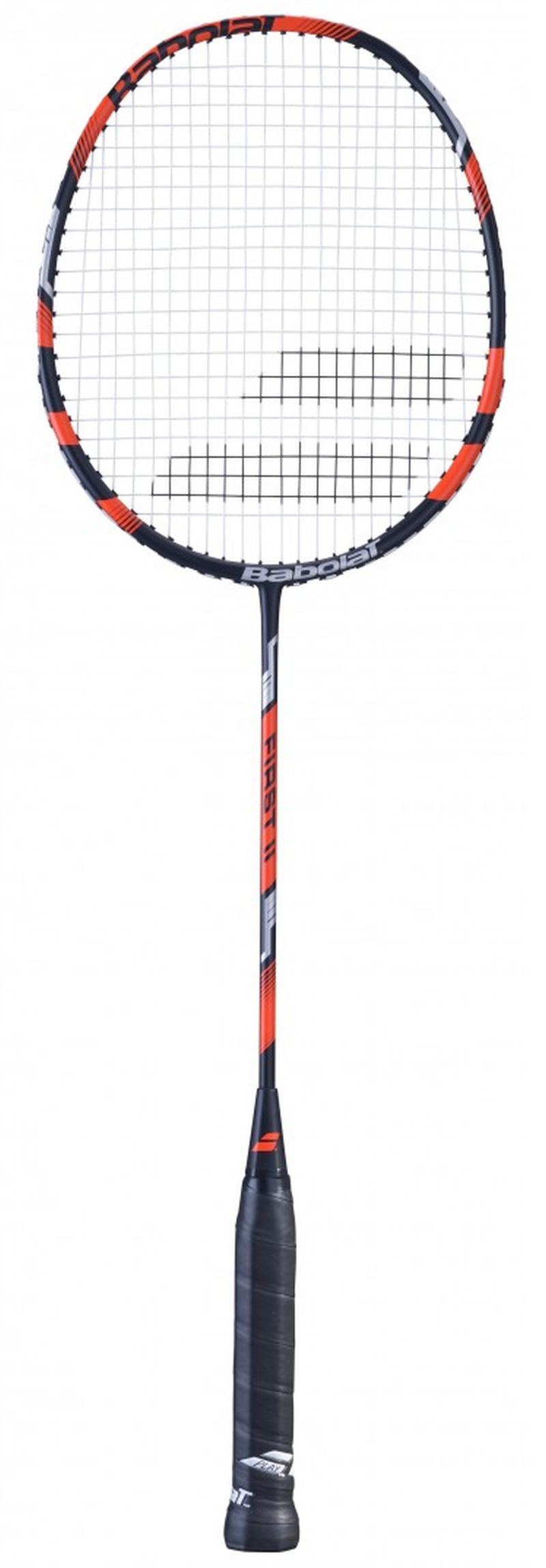 babolat-first-ii-red-1