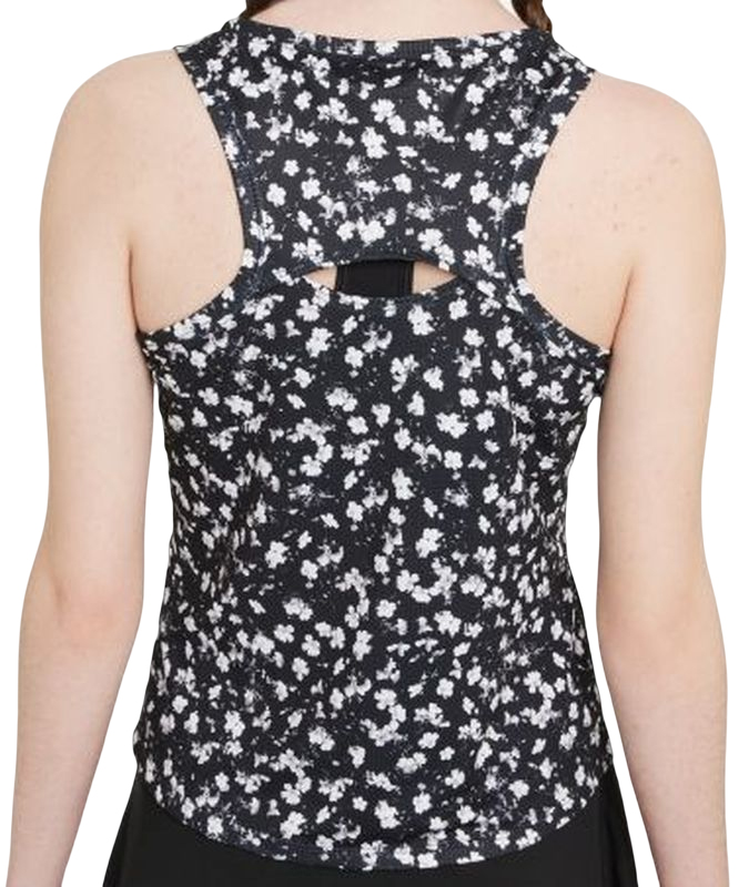 DA4734-010-PHSBM001_JPG_HEI_875_WID_875o5PUIG90Pc3eT