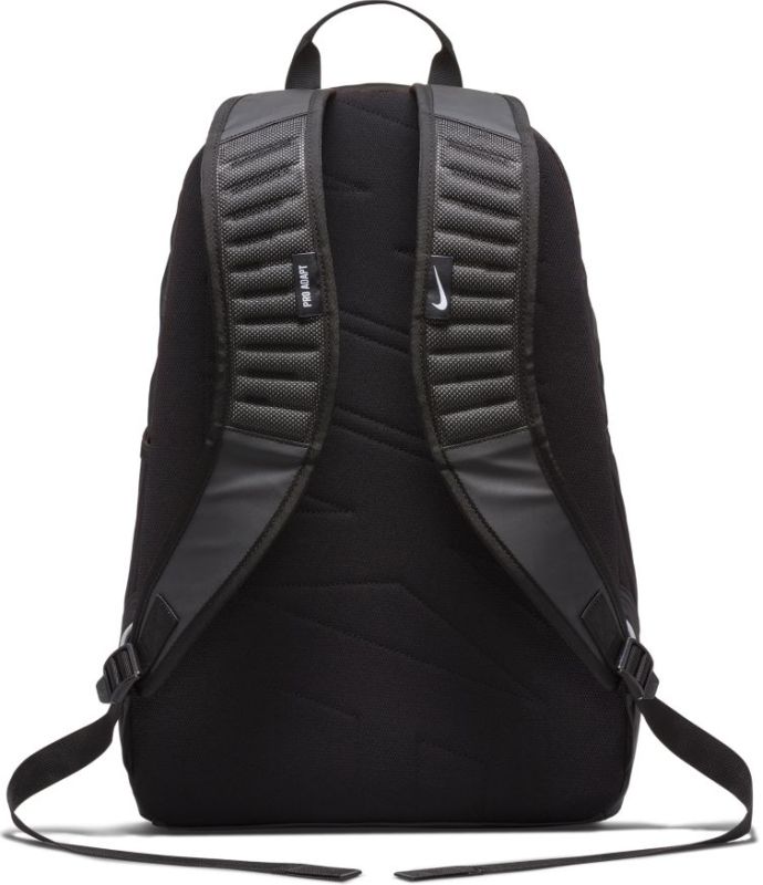 nike-alpha-adapt-rev-backpack-black-black-white-3 Nike Alpha Adapt Rev Backpack - black/black/white