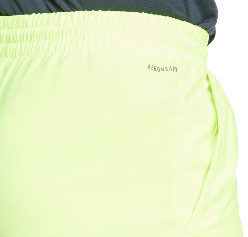 IS8153_6_APPAREL_On-Model_Detail-View-1_white