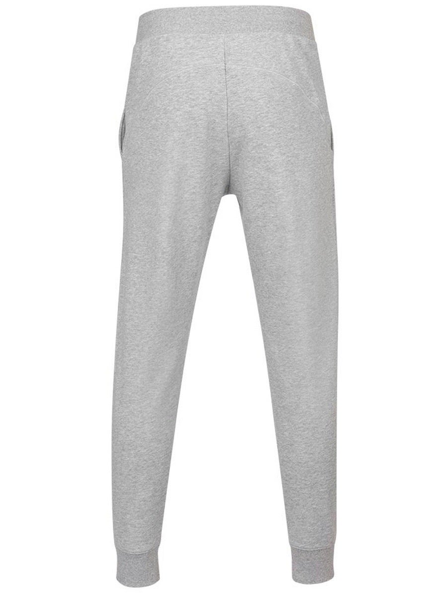 Babolat Exercise Jogger Pant Jr - high rise heather