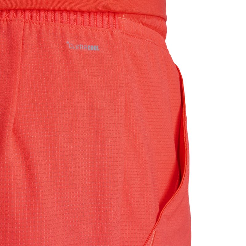 JC6417_6_APPAREL_On-Model_Detail-View-2_white