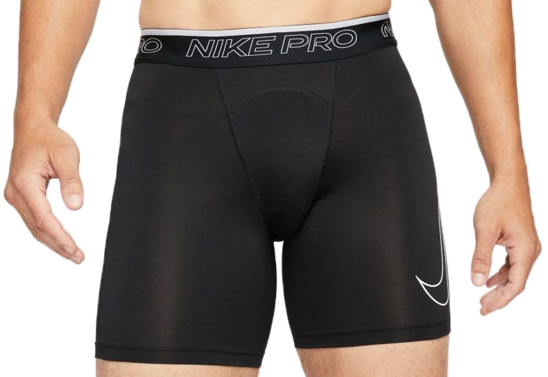 DD1917-010-PHSBM001ZkG2o0nqGYLgg Nike Pro Dri-Fit Short M