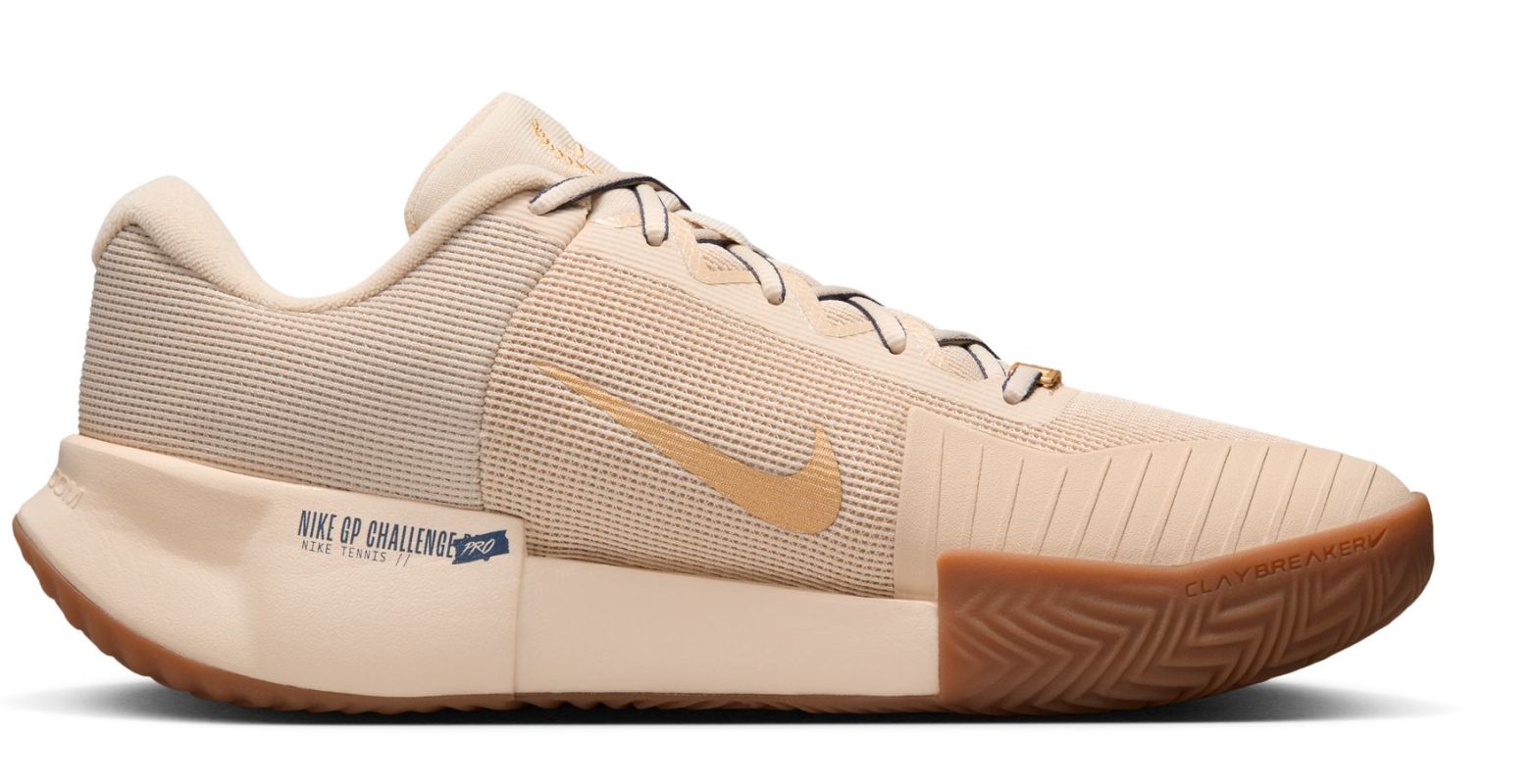 Nike Zoom GP Challenge Pro Clay Premium
