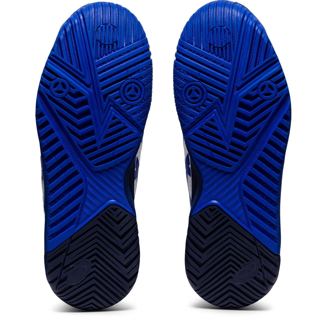 1042A072_107_SB_BT_GLB_PNG_1280x1280-JPG