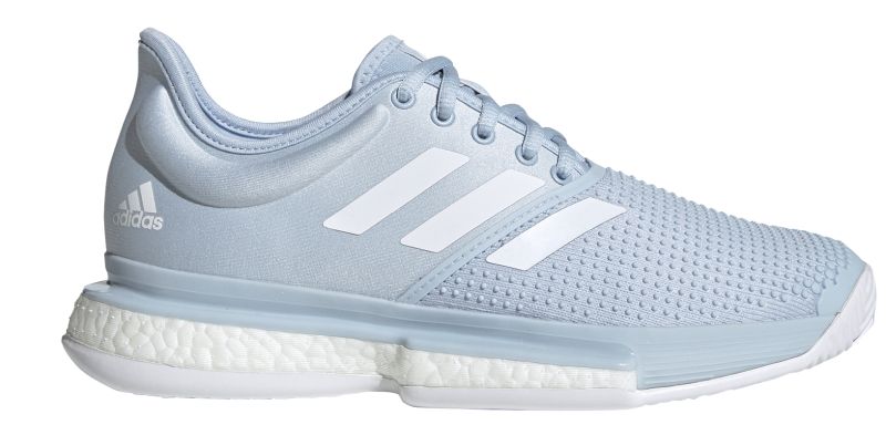 adidas-solecourt-w-primeblue-easy-blue-ftwr-white-easy-blue-2 Adidas SoleCourt W Primeblue - easy blue/ftwr white/easy blue