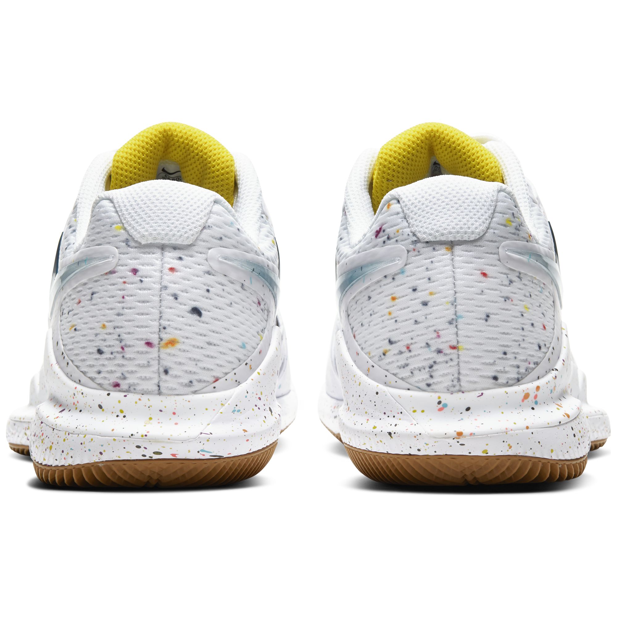 nike air max 1g shoes