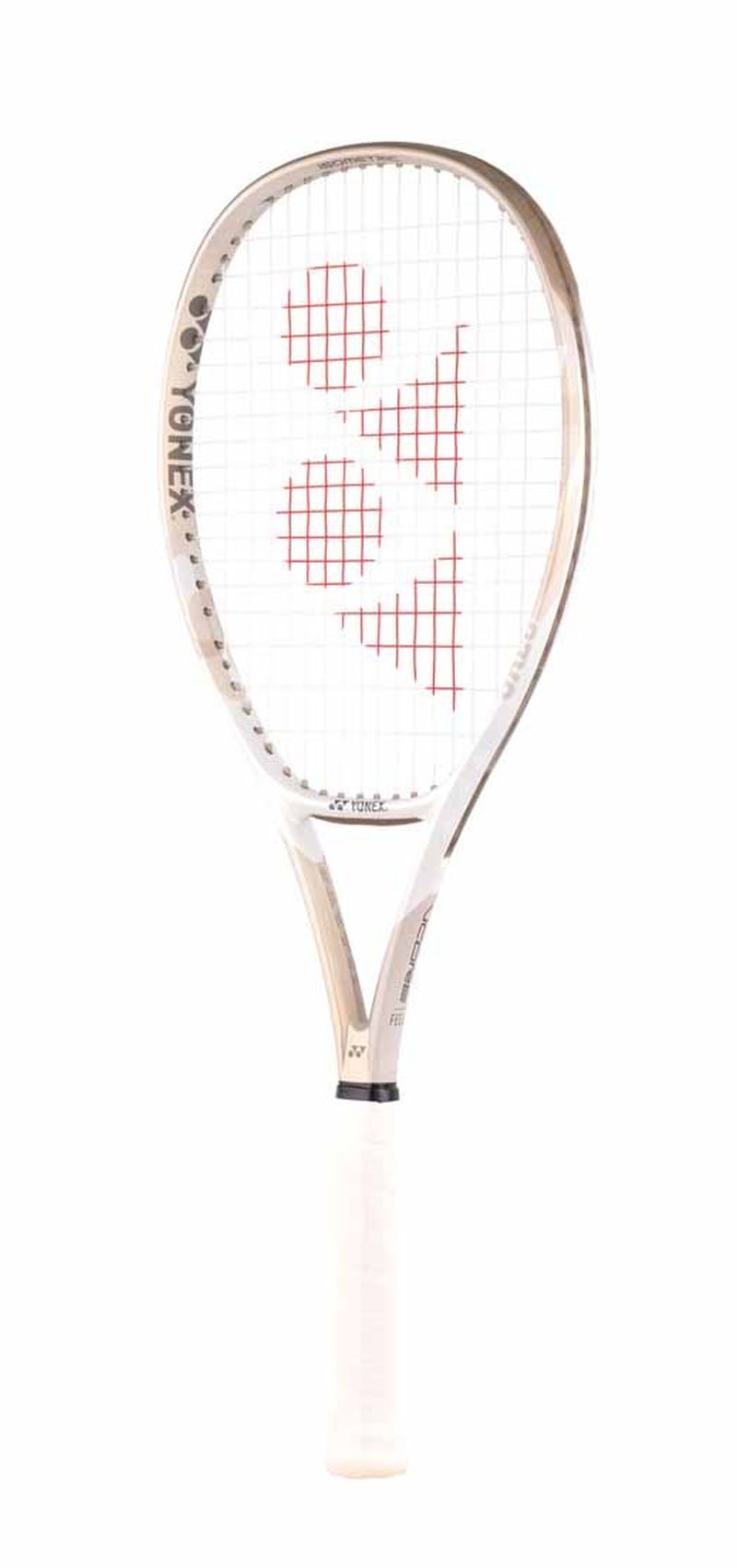 Yonex Vcore Feel (250g)