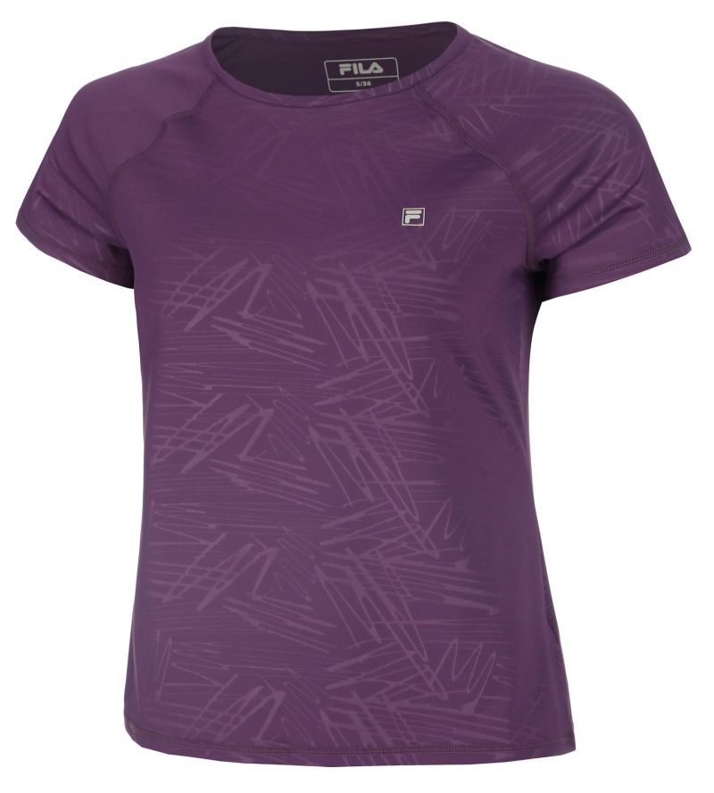 Fila Hailee - tattoo Fila Hailee - tattoo