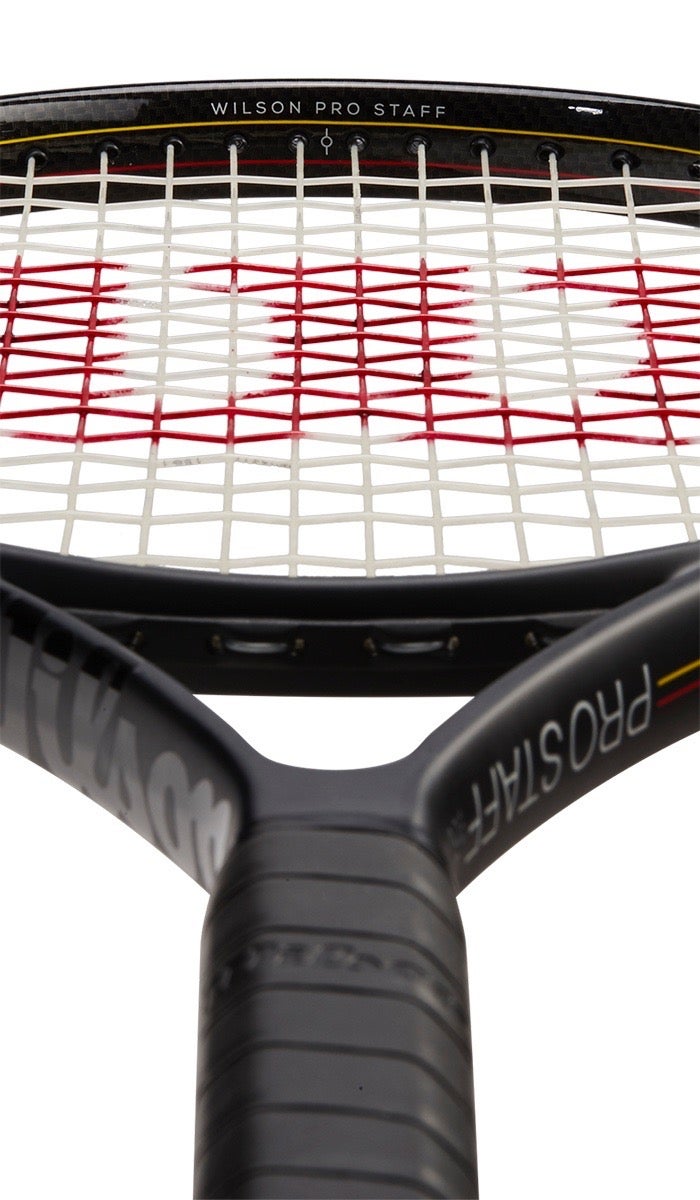 Wilson Pro Staff V13.0 25