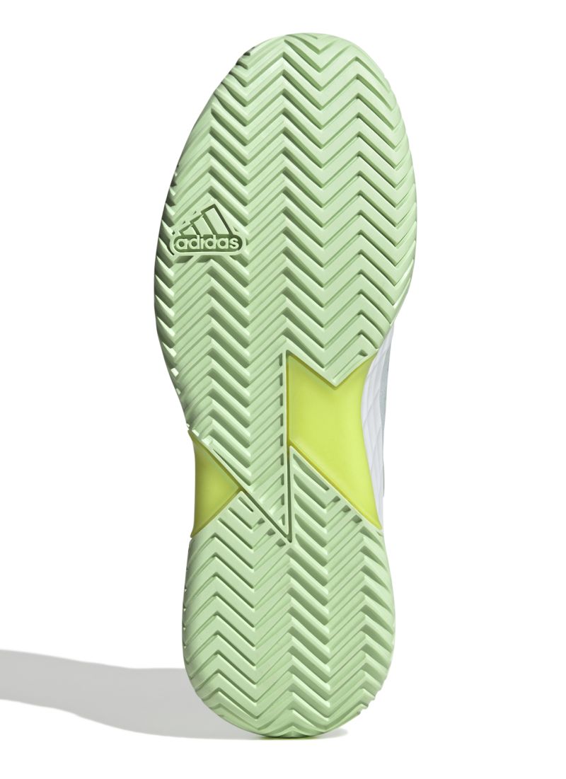 IF0444_4_FOOTWEAR_Photography_Bottom-View_white