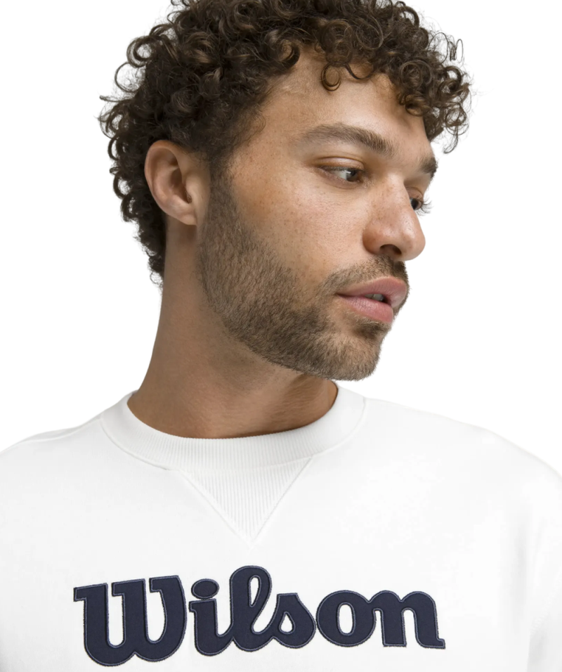 wl1102203__98d3bb2b99576786ea45ea989667879e