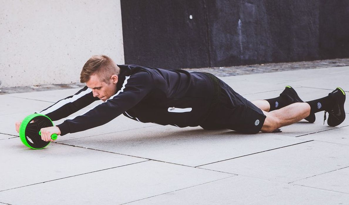 Exercise-Wheel-DIA-7