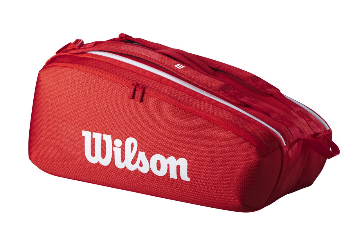 WR8036701_1_Super_Tour_9PK_Red-png-high-res Wilson Super Tour 9 PK 2025 -