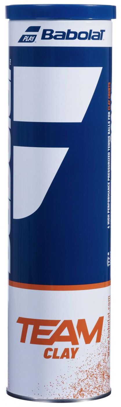 babolat-team-clay-4b-1 Babolat Team Clay 4B