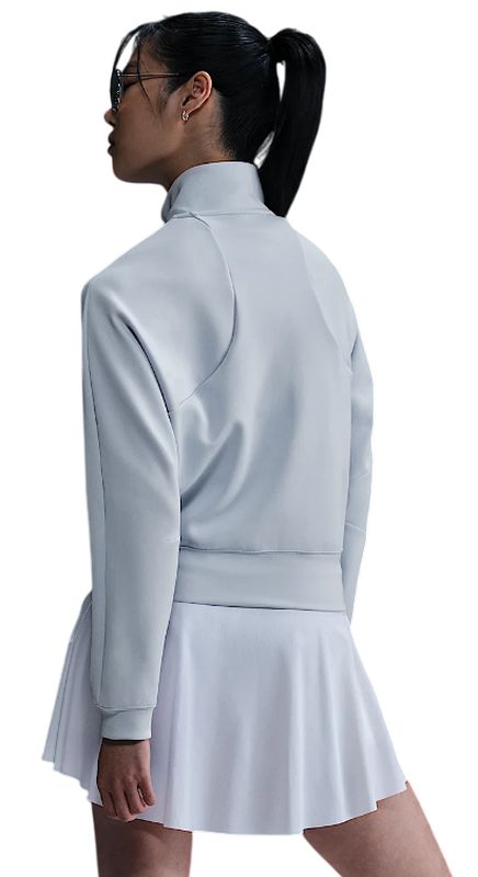 W-NKCT-DF-HERITAGE-JKT-FZ-Photoroom Nike Court Heritage FZ