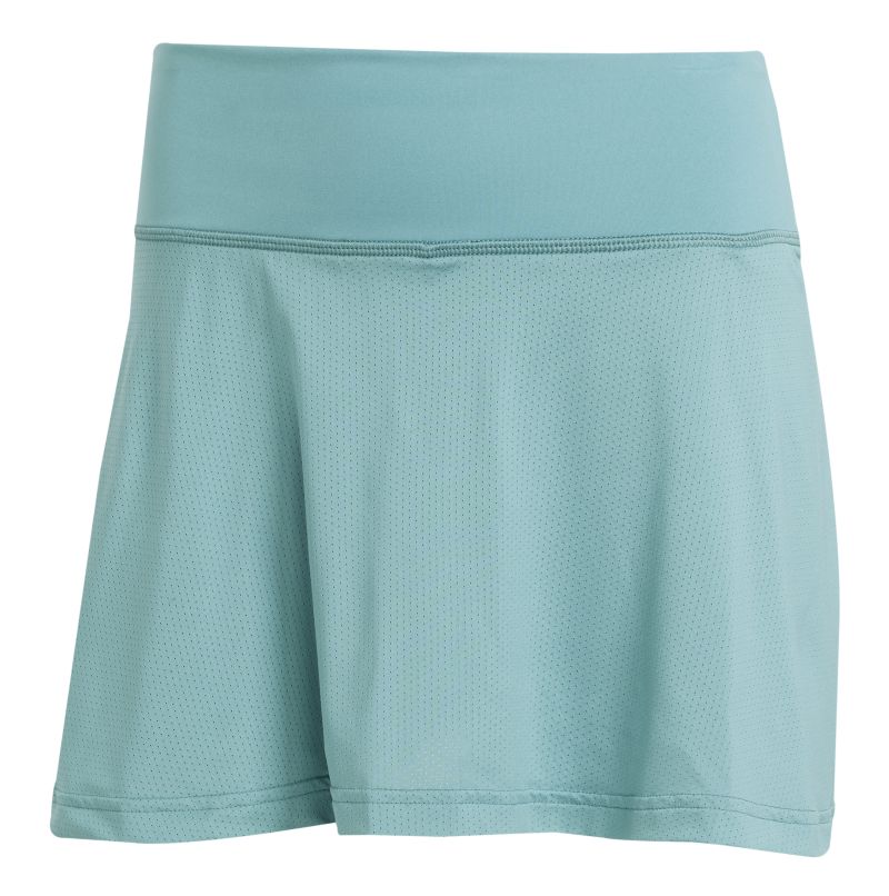 Adidas Club - powder teal