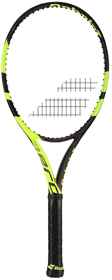 babolat-pure-aero-tour-1 Babolat Pure Aero Tour