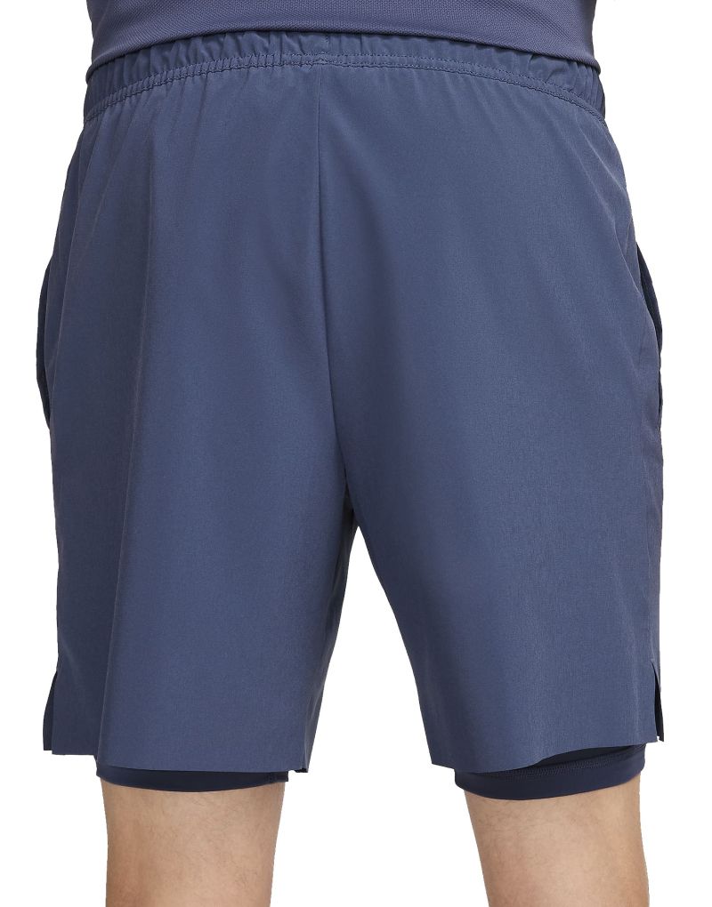 FD5284-437-12gooKw5TDi0BML