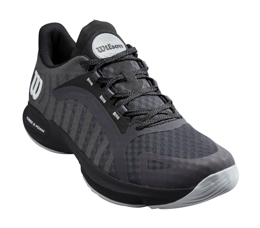 WRS330450_1_Hurakn_Pro_Mens_Ebony_Black_PearlBlue-png-high-res