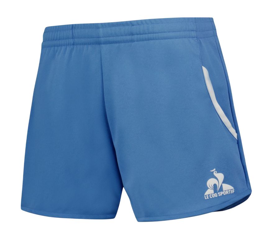 2510187_6f2jwf9WREoFVA