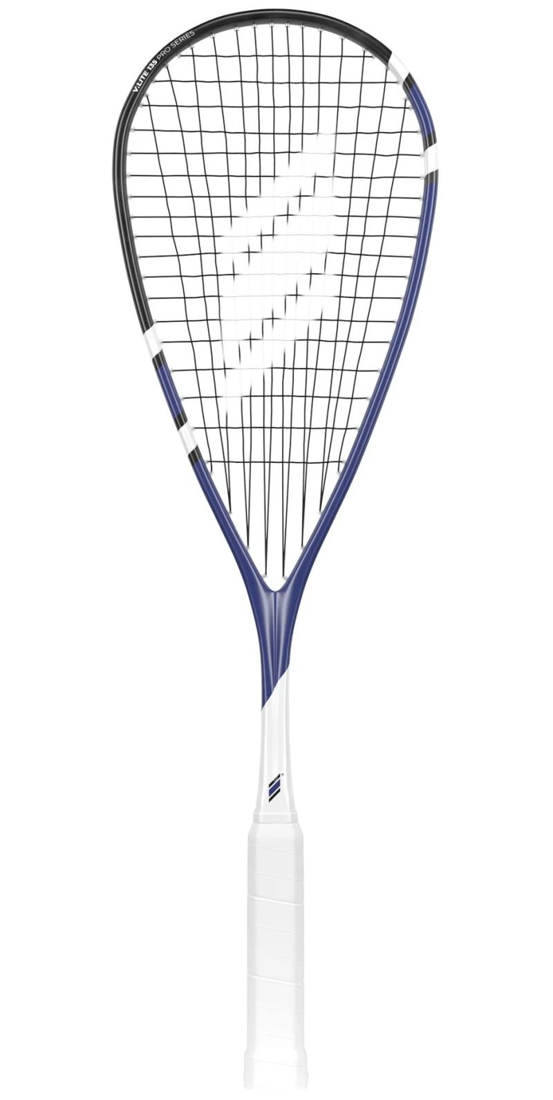EyeVLite135