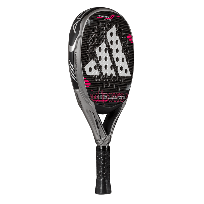 Adidas Adipower Carbon Light 3.4