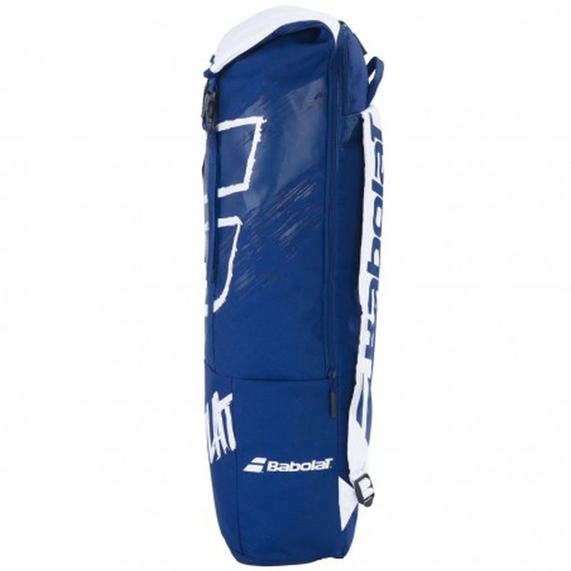 babolat-backrack-2-niebiesko-bialy-1