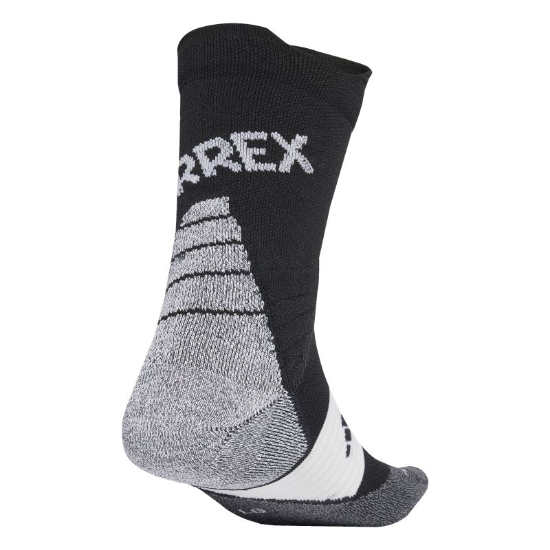 Adidas Terrex Xperior Climacool Trail 1P - black