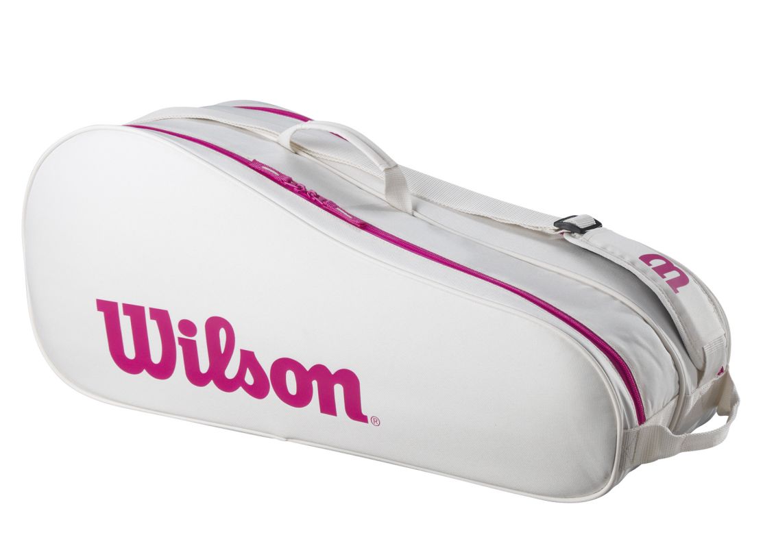 Wilson Advantage 2025 6 PK Racket