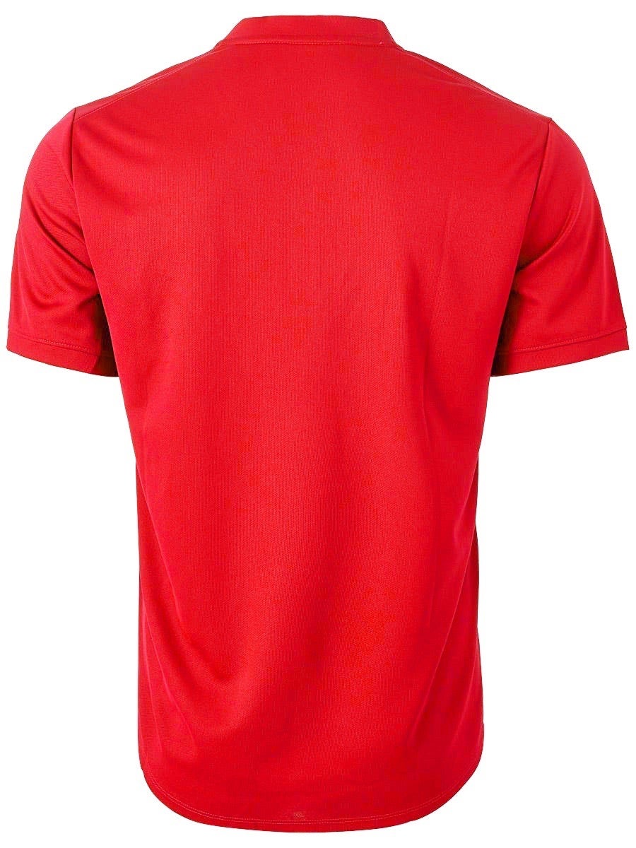 nike-court-dri-fit-polo-blade-university-red-white-2 Nike Court Dri-Fit Polo Blade - university red/white
