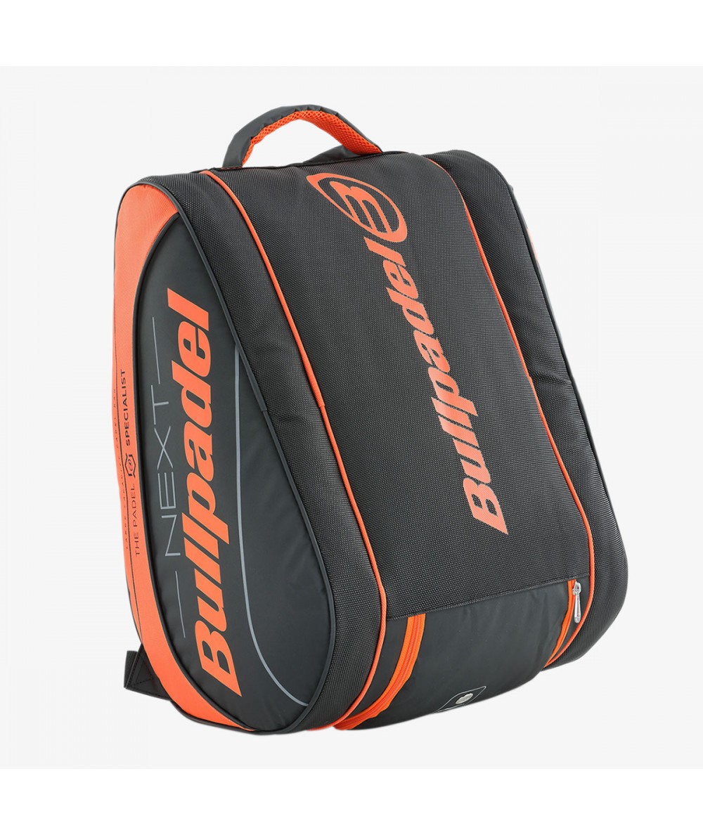 bolsa-bullpadel-bpp-22005-next-005-3