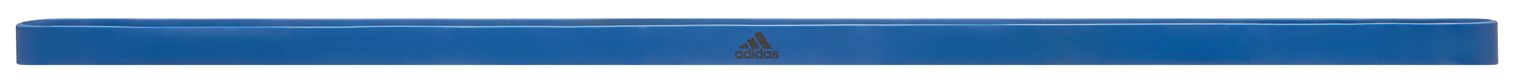 Adidas Power Band Level 1 - blue