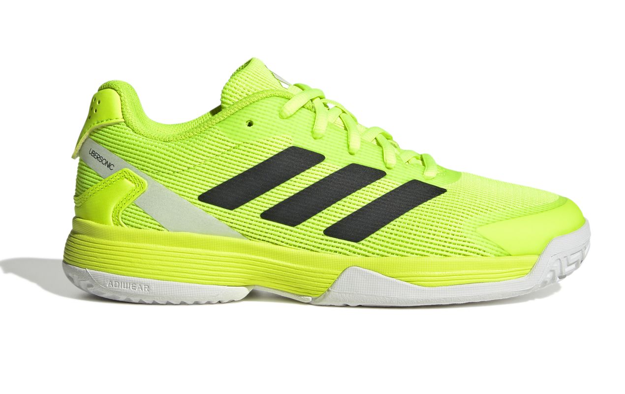 IH8171_1_FOOTWEAR_Photography_Side-Lateral-Center-View_white