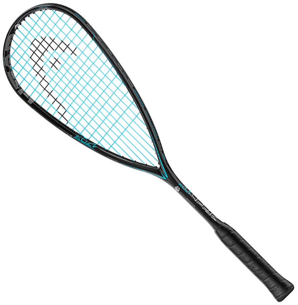 head-graphene-touch-speed-120-slimbody-2 Head Graphene Touch Speed 120 Slimbody