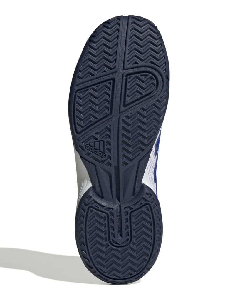 JI4323_4_FOOTWEAR_Photography_Bottom-View_white